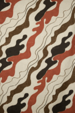 NOBILIS COTE SUD FABRIC